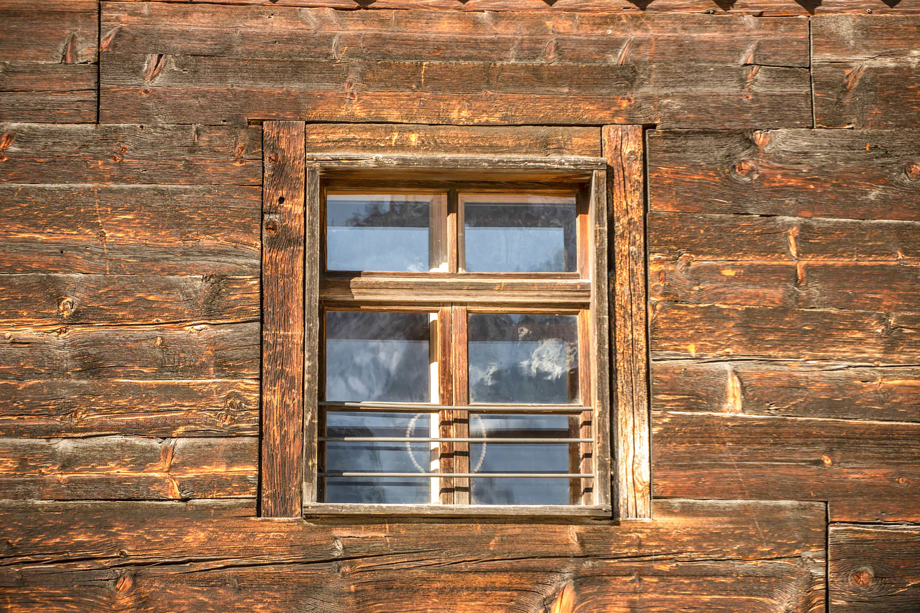 Buchhammerhof Martinsbach