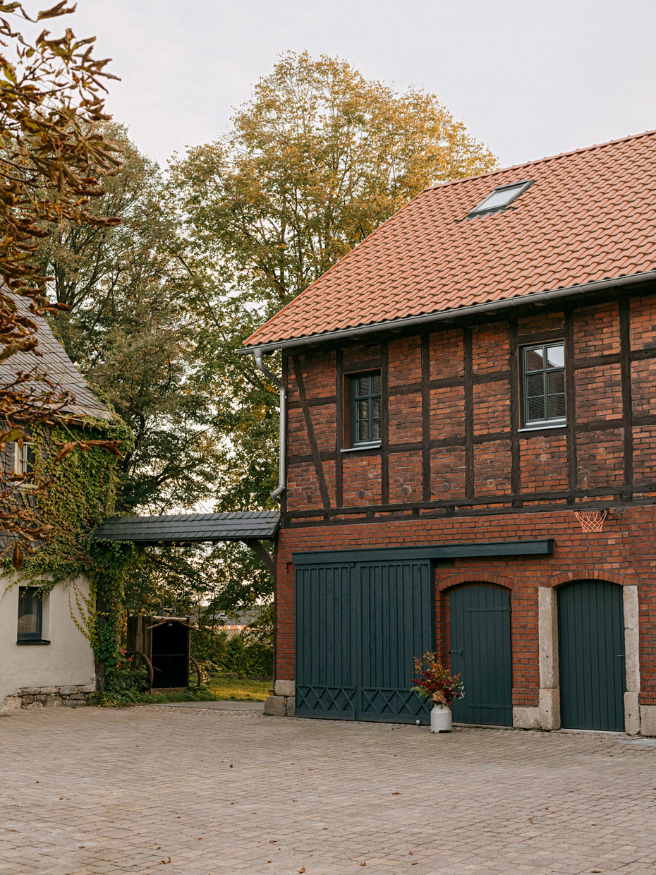 Kunst am Bau zwischen Experiment und purer Unvernuft